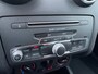 Audi A1 Sportback 95PK TFSI Pro Line Bi-Tone/Navigatie/Bluetooth/Cruise-control