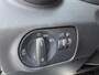 Audi A1 Sportback 95PK TFSI Pro Line Bi-Tone/Navigatie/Bluetooth/Cruise-control