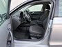 Audi A1 Sportback 95PK TFSI Pro Line Bi-Tone/Navigatie/Bluetooth/Cruise-control