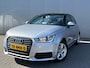 Audi A1 Sportback 95PK TFSI Pro Line Bi-Tone/Navigatie/Bluetooth/Cruise-control