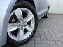 Audi A1 Sportback 95PK TFSI Pro Line Bi-Tone/Navigatie/Bluetooth/Cruise-control