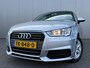 Audi A1 Sportback 95PK TFSI Pro Line Bi-Tone/Navigatie/Bluetooth/Cruise-control