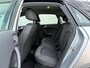 Audi A1 Sportback 95PK TFSI Pro Line Bi-Tone/Navigatie/Bluetooth/Cruise-control