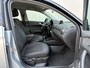 Audi A1 Sportback 95PK TFSI Pro Line Bi-Tone/Navigatie/Bluetooth/Cruise-control