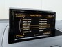 Audi A1 Sportback 95PK TFSI Pro Line Bi-Tone/Navigatie/Bluetooth/Cruise-control