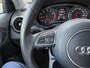 Audi A1 Sportback 95PK TFSI Pro Line Bi-Tone/Navigatie/Bluetooth/Cruise-control
