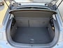 Audi A1 Sportback 95PK TFSI Pro Line Bi-Tone/Navigatie/Bluetooth/Cruise-control