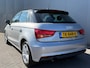 Audi A1 Sportback 95PK TFSI Pro Line Bi-Tone/Navigatie/Bluetooth/Cruise-control