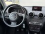 Audi A1 Sportback 95PK TFSI Pro Line Bi-Tone/Navigatie/Bluetooth/Cruise-control