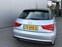 Audi A1 Sportback 95PK TFSI Pro Line Bi-Tone/Navigatie/Bluetooth/Cruise-control