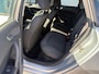 Audi A1 Sportback 95PK TFSI Pro Line Bi-Tone/Navigatie/Bluetooth/Cruise-control