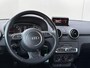 Audi A1 Sportback 95PK TFSI Pro Line Bi-Tone/Navigatie/Bluetooth/Cruise-control