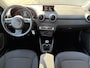 Audi A1 Sportback 95PK TFSI Pro Line Bi-Tone/Navigatie/Bluetooth/Cruise-control