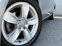 Audi A1 Sportback 95PK TFSI Pro Line Bi-Tone/Navigatie/Bluetooth/Cruise-control