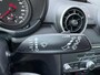 Audi A1 Sportback 95PK TFSI Pro Line Bi-Tone/Navigatie/Bluetooth/Cruise-control