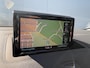 Audi A1 Sportback 95PK TFSI Pro Line Bi-Tone/Navigatie/Bluetooth/Cruise-control