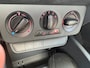 Audi A1 Sportback 95PK TFSI Pro Line Bi-Tone/Navigatie/Bluetooth/Cruise-control