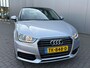 Audi A1 Sportback 95PK TFSI Pro Line Bi-Tone/Navigatie/Bluetooth/Cruise-control