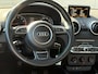 Audi A1 Sportback 95PK TFSI Pro Line Bi-Tone/Navigatie/Bluetooth/Cruise-control
