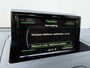 Audi A1 Sportback 95PK TFSI Pro Line Bi-Tone/Navigatie/Bluetooth/Cruise-control