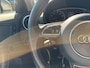 Audi A1 Sportback 95PK TFSI Pro Line Bi-Tone/Navigatie/Bluetooth/Cruise-control