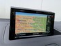 Audi A1 Sportback 95PK TFSI Pro Line Bi-Tone/Navigatie/Bluetooth/Cruise-control