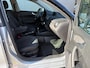 Audi A1 Sportback 95PK TFSI Pro Line Bi-Tone/Navigatie/Bluetooth/Cruise-control