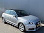 Audi A1 Sportback 95PK TFSI Pro Line Bi-Tone/Navigatie/Bluetooth/Cruise-control