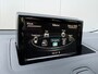 Audi A1 Sportback 95PK TFSI Pro Line Bi-Tone/Navigatie/Bluetooth/Cruise-control