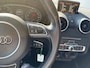 Audi A1 Sportback 95PK TFSI Pro Line Bi-Tone/Navigatie/Bluetooth/Cruise-control