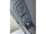 Audi A1 Sportback 95PK TFSI Pro Line Bi-Tone/Navigatie/Bluetooth/Cruise-control