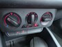 Audi A1 Sportback 95PK TFSI Pro Line Bi-Tone/Navigatie/Bluetooth/Cruise-control