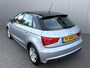 Audi A1 Sportback 95PK TFSI Pro Line Bi-Tone/Navigatie/Bluetooth/Cruise-control