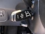 Audi A1 Sportback 95PK TFSI Pro Line Bi-Tone/Navigatie/Bluetooth/Cruise-control