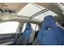 Overige Overige LYNKenCO LYNK en CO 01 1.5 nlauto trekhaak | Pano | memory stoelen | Camera | PDC | Stoelverwarming | adaptive cruise | stoelverwarming |