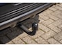 Overige Overige LYNKenCO LYNK en CO 01 1.5 nlauto trekhaak | Pano | memory stoelen | Camera | PDC | Stoelverwarming | adaptive cruise | stoelverwarming |