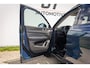 Overige Overige LYNKenCO LYNK en CO 01 1.5 nlauto trekhaak | Pano | memory stoelen | Camera | PDC | Stoelverwarming | adaptive cruise | stoelverwarming |
