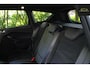 Ford Kuga 1.5 EcoBoost ST Line Automaat / Trekhaak / Open dak