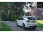 Ford Kuga 1.5 EcoBoost ST Line Automaat / Trekhaak / Open dak