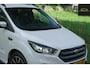 Ford Kuga 1.5 EcoBoost ST Line Automaat / Trekhaak / Open dak