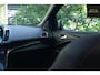 Ford Kuga 1.5 EcoBoost ST Line Automaat / Trekhaak / Open dak