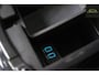 Ford Kuga 1.5 EcoBoost ST Line Automaat / Trekhaak / Open dak