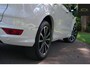 Ford Kuga 1.5 EcoBoost ST Line Automaat / Trekhaak / Open dak