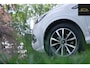 Ford Kuga 1.5 EcoBoost ST Line Automaat / Trekhaak / Open dak