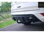 Ford Kuga 1.5 EcoBoost ST Line Automaat / Trekhaak / Open dak