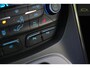 Ford Kuga 1.5 EcoBoost ST Line Automaat / Trekhaak / Open dak
