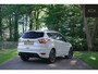 Ford Kuga 1.5 EcoBoost ST Line Automaat / Trekhaak / Open dak