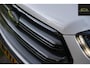 Ford Kuga 1.5 EcoBoost ST Line Automaat / Trekhaak / Open dak