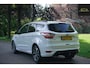 Ford Kuga 1.5 EcoBoost ST Line Automaat / Trekhaak / Open dak
