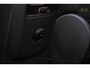 Ford Kuga 1.5 EcoBoost ST Line Automaat / Trekhaak / Open dak